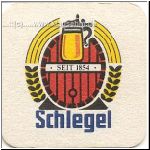 schlegel (20).jpg